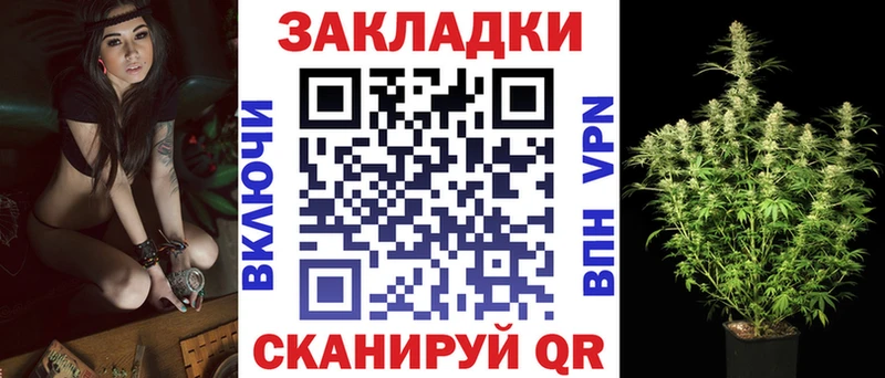 Купить наркотики сайты Вятские Поляны Псилоцибиновые грибы Марихуана Cocaine